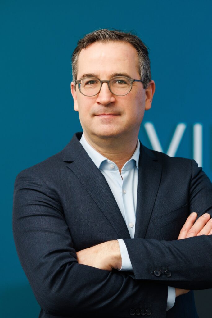 Picture of Kajetan Von Mentzingen